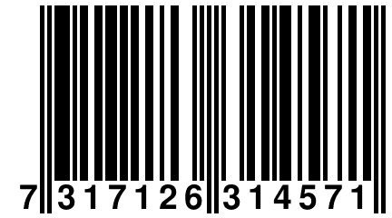 7 317126 314571