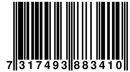 7 317493 883410