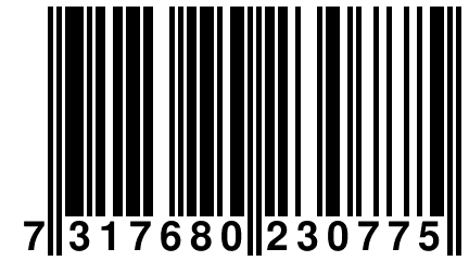 7 317680 230775