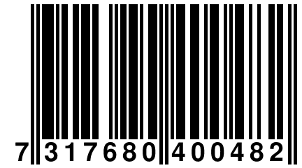 7 317680 400482