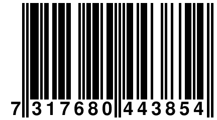 7 317680 443854