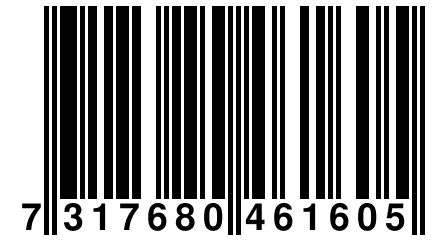 7 317680 461605