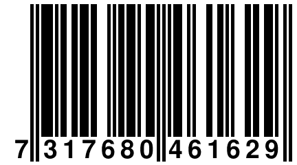 7 317680 461629