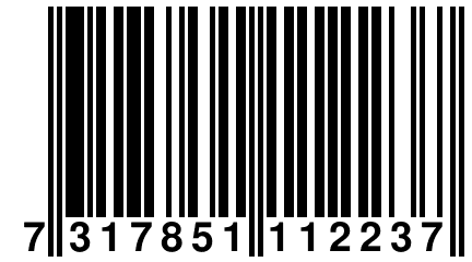 7 317851 112237