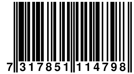 7 317851 114798