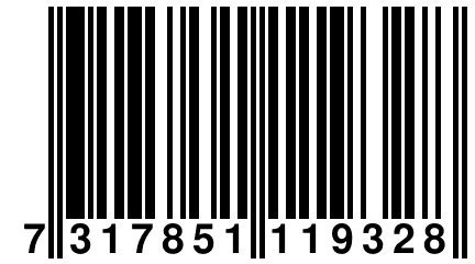 7 317851 119328