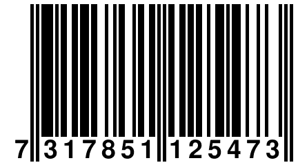 7 317851 125473