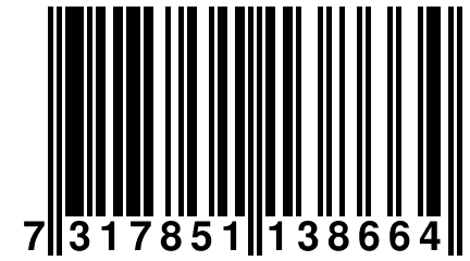 7 317851 138664