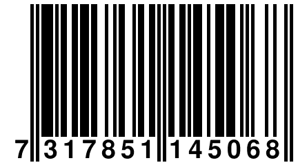 7 317851 145068