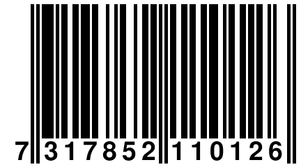 7 317852 110126