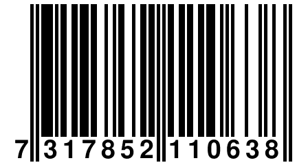 7 317852 110638