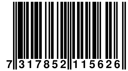 7 317852 115626