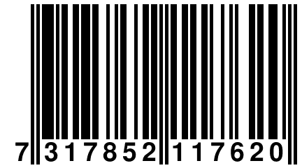 7 317852 117620