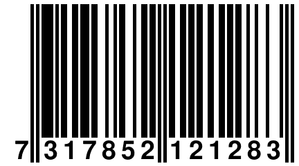 7 317852 121283