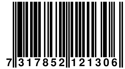 7 317852 121306