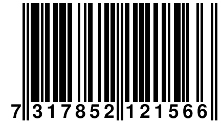 7 317852 121566