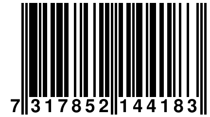 7 317852 144183