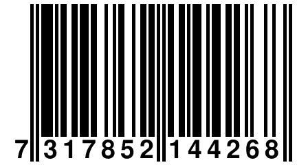 7 317852 144268