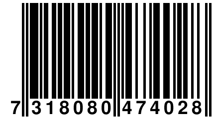 7 318080 474028