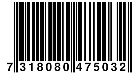 7 318080 475032