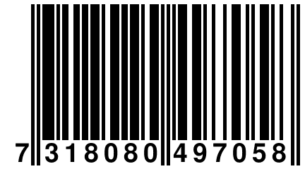 7 318080 497058