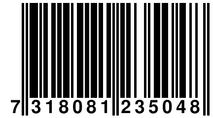 7 318081 235048