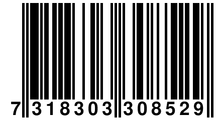 7 318303 308529