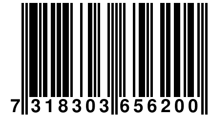 7 318303 656200