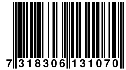 7 318306 131070