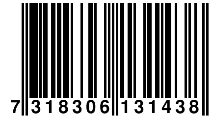 7 318306 131438