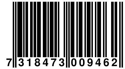 7 318473 009462