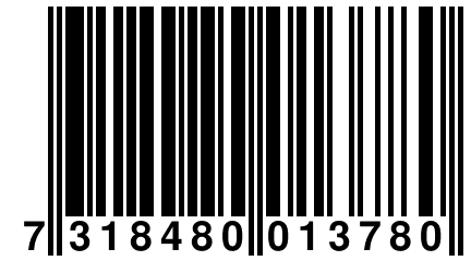 7 318480 013780