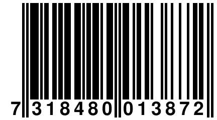 7 318480 013872