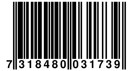 7 318480 031739