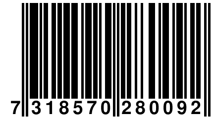 7 318570 280092