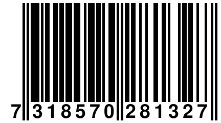 7 318570 281327