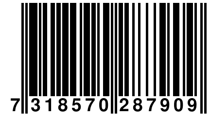 7 318570 287909