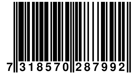 7 318570 287992