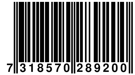 7 318570 289200