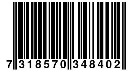 7 318570 348402