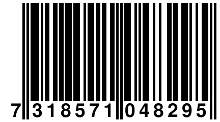 7 318571 048295