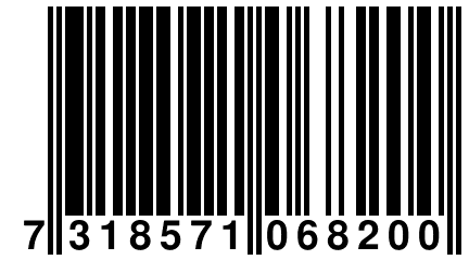 7 318571 068200