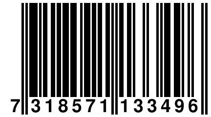 7 318571 133496