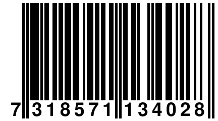 7 318571 134028