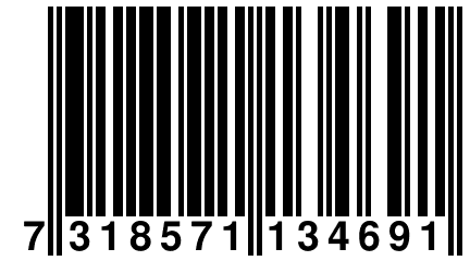 7 318571 134691