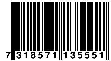 7 318571 135551