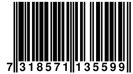 7 318571 135599