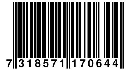 7 318571 170644