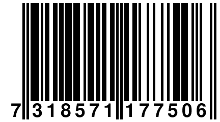 7 318571 177506