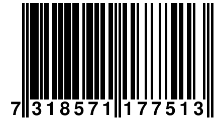 7 318571 177513